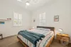 25 Lovekin Street, Ashgrove, Qld 4060-Image