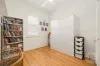 25 Lovekin Street, Ashgrove, Qld 4060-Image