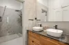 25 Lovekin Street, Ashgrove, Qld 4060-Image