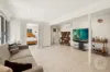 25 Lovekin Street, Ashgrove, Qld 4060-Image