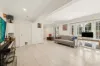 25 Lovekin Street, Ashgrove, Qld 4060-Image