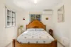 25 Lovekin Street, Ashgrove, Qld 4060-Image