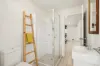 25 Lovekin Street, Ashgrove, Qld 4060-Image