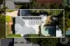 25 Lovekin Street, Ashgrove, Qld 4060-Image