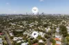 25 Lovekin Street, Ashgrove, Qld 4060-Image