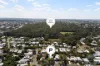 25 Lovekin Street, Ashgrove, Qld 4060-Image