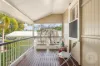 25 Lovekin Street, Ashgrove, Qld 4060-Image