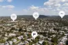 25 Lovekin Street, Ashgrove, Qld 4060-Image