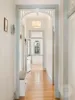 25 Lovekin Street, Ashgrove, Qld 4060-Image