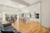 25 Lovekin Street, Ashgrove, Qld 4060-Image