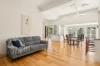25 Lovekin Street, Ashgrove, Qld 4060-Image