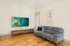 25 Lovekin Street, Ashgrove, Qld 4060-Image