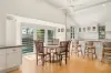 25 Lovekin Street, Ashgrove, Qld 4060-Image
