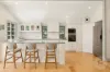 25 Lovekin Street, Ashgrove, Qld 4060-Image