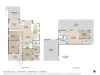 25 Lovekin Street, Ashgrove, Qld 4060-Floorplan