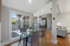 25 Low Street, Mount Kuring-Gai, NSW 2080-Image