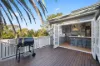 25 Low Street, Mount Kuring-Gai, NSW 2080-Image