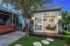 25 Low Street, Mount Kuring-Gai, NSW 2080-Image