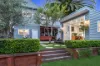 25 Low Street, Mount Kuring-Gai, NSW 2080-Image