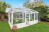 25 Low Street, Mount Kuring-Gai, NSW 2080-Image