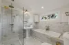 25 Low Street, Mount Kuring-Gai, NSW 2080-Image