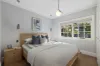 25 Low Street, Mount Kuring-Gai, NSW 2080-Image