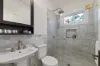 25 Low Street, Mount Kuring-Gai, NSW 2080-Image