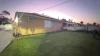 25 Lowalde Drive, Epping, Vic 3076