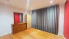 25 Lowalde Drive, Epping, Vic 3076-Image