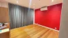 25 Lowalde Drive, Epping, Vic 3076-Image