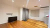 25 Lowalde Drive, Epping, Vic 3076-Image
