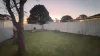 25 Lowalde Drive, Epping, Vic 3076-Image