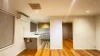 25 Lowalde Drive, Epping, Vic 3076-Image