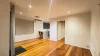 25 Lowalde Drive, Epping, Vic 3076-Image