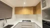 25 Lowalde Drive, Epping, Vic 3076-Image