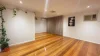 25 Lowalde Drive, Epping, Vic 3076-Image