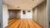 25 Lowalde Drive, Epping, Vic 3076-Image