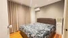 25 Lowalde Drive, Epping, Vic 3076-Image