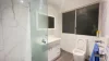 25 Lowalde Drive, Epping, Vic 3076-Image