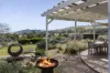 25 Lowden Close, Goldie, Vic 3435