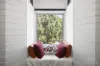 25 Lowden Close, Goldie, Vic 3435-Image