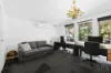 25 Lowden Close, Goldie, Vic 3435-Image