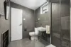 25 Lowden Close, Goldie, Vic 3435-Image