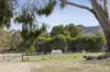 25 Lowden Close, Goldie, Vic 3435-Image