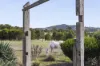25 Lowden Close, Goldie, Vic 3435-Image