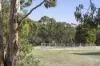 25 Lowden Close, Goldie, Vic 3435-Image