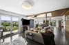 25 Lowden Close, Goldie, Vic 3435-Image