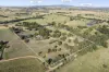 25 Lowden Close, Goldie, Vic 3435-Image