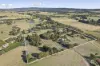 25 Lowden Close, Goldie, Vic 3435-Image