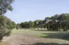 25 Lowden Close, Goldie, Vic 3435-Image